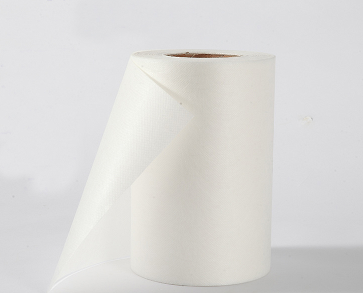 金城江PET无纺布