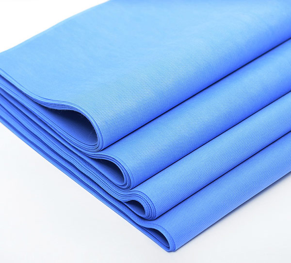 金城江RPET无纺布